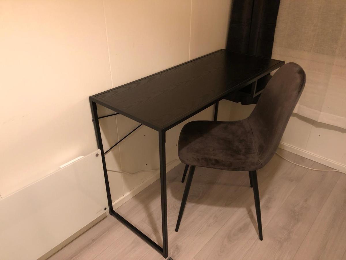 Spacious House In Tromso, Perfect For Groups Of Families, Tourists Or Workers Esterno foto